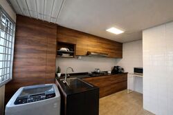 Blk 898A Tampines Polyview (Tampines), HDB 5 Rooms #546171721